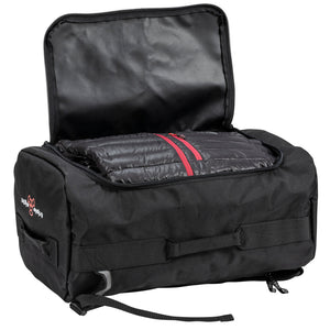 Mochila "GEAR40 DUFFELPACK - 40"