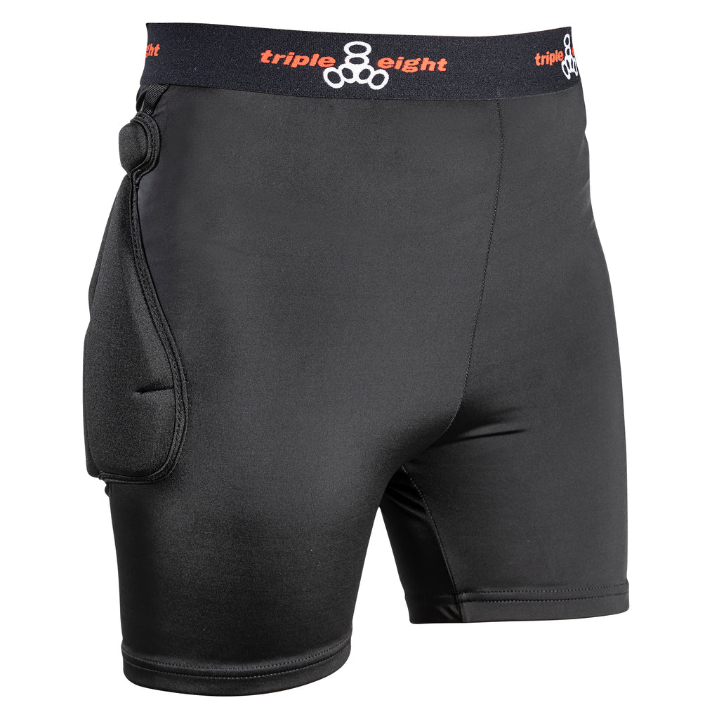 Protector "Bumsaver 2" (L,M,S)