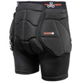 Protector "Bumsaver 2" (L,M,S)