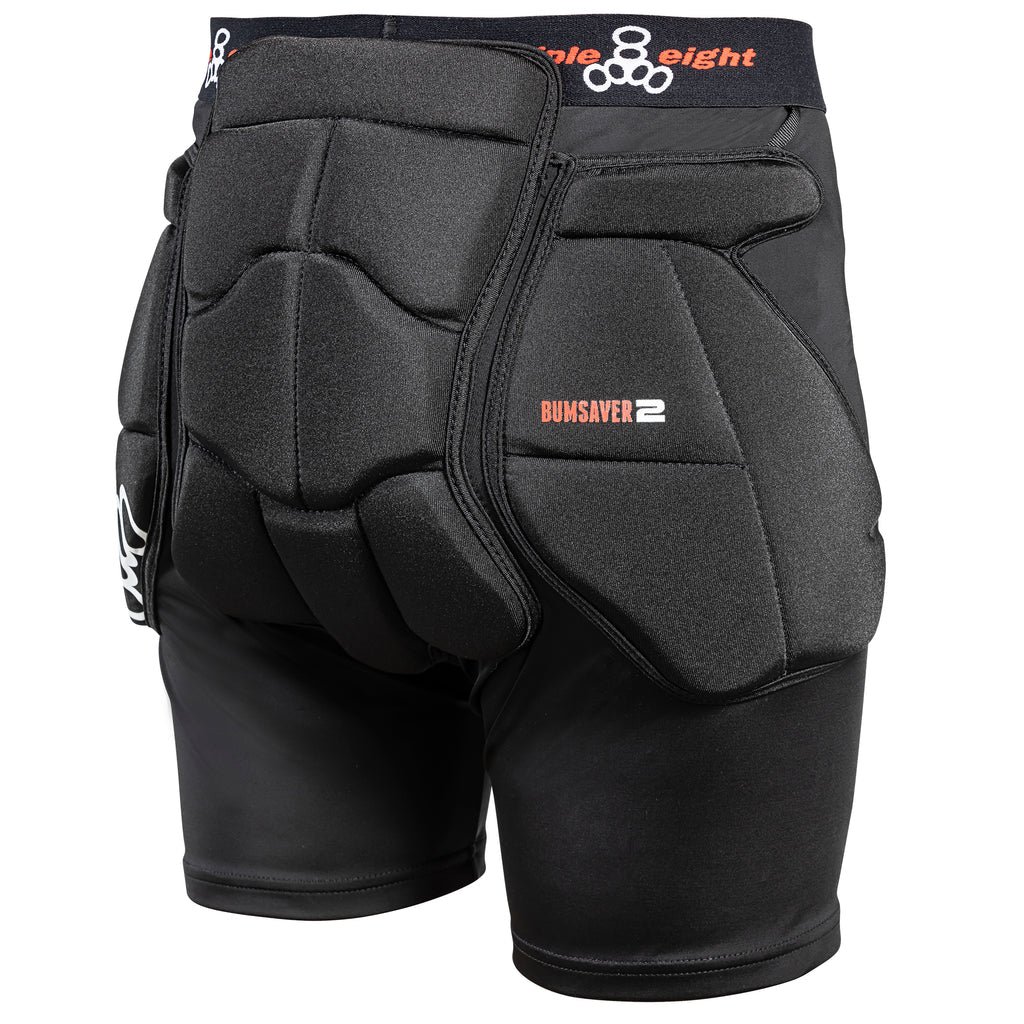 Protector "Bumsaver 2" (L,M,S)