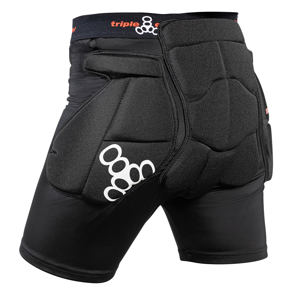 Protector "Bumsaver 2" (L,M,S)