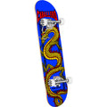 Tabla Completa "PP CAB CHINESE DRAGON BIRCH 7.75 291 K20 ROYAL BLUE"