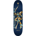 Tabla flight 8.5 CAB GUNDAM BLUE