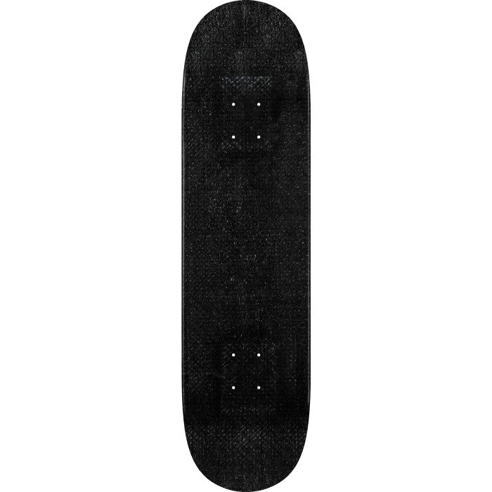 Tabla "PP PRO FLIGHT 8.3  313 K26 ZACH DOELLING ARCHER"