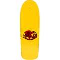Tabla Bruce lee SPN 10.0 yellow