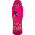 Tabla " PP RAY UNDERHILL CROSS '03' FOIL, 10.0 175  K21 PINK/GOLD"