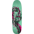 TABLA "DK PP CABALLERO BAN THIS 13 9.265 192 K15 TEAL STAIN"