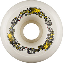 LLANTAS WL PP DRAGON FORMULA 64X40MM 88A OFF WHITE 4PK