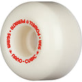 LLANTAS PP DRAGON NANO CUBIC 56X37MM 93A OFF WHITE 4PK A1