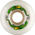 LLANTAS WL PP DRAGON FORMULA 54X39MM 93A OFF WHITE 4PK A2