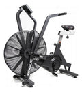 ROGUE ECHO BIKE 3.0 Bicicleta Estatica de aire Crossfit Color Negro