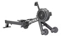 Máquina De Remo Rouge Fitness Echo Rower Compacta