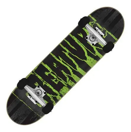 Tabla completa  creature Tattered Large 8.25