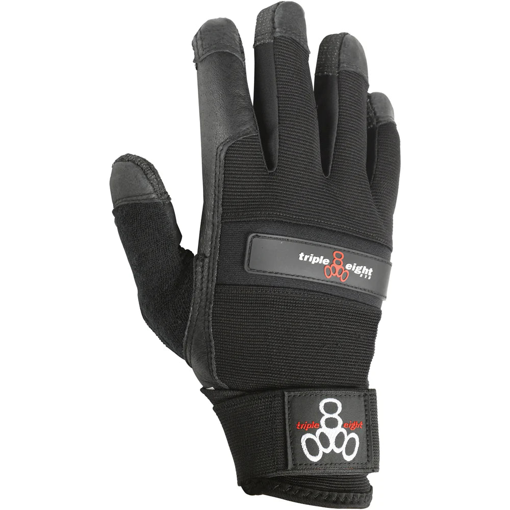 Guantes "Downhill Longboard Gloves "