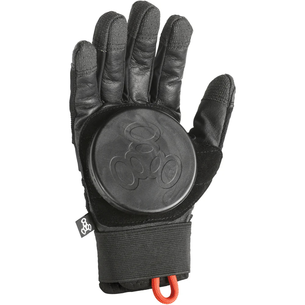 Guantes "Downhill Longboard Gloves "