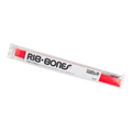 Rieles "RIB BONES 14.5"