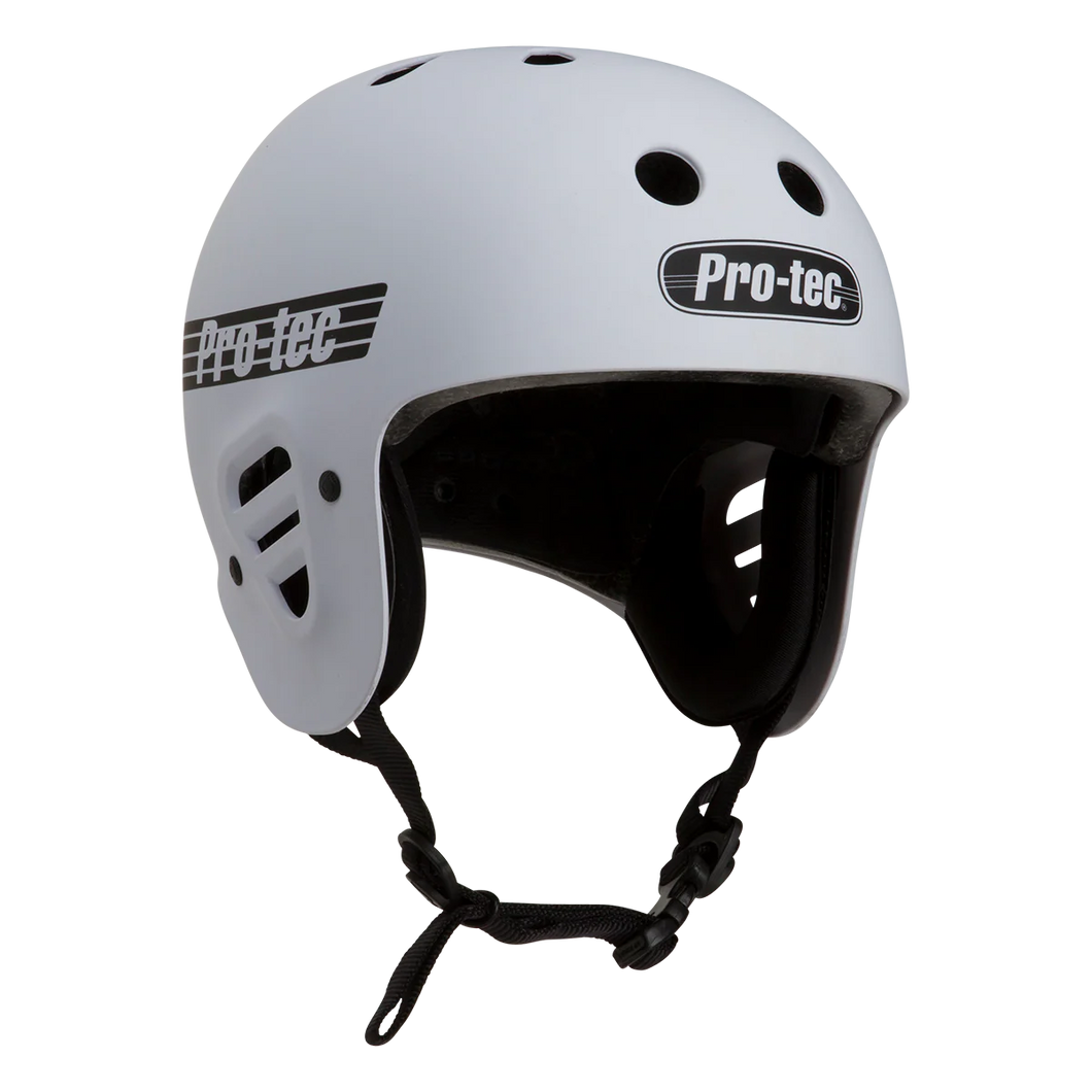 Casco 
