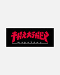 Stickers " Godzilla Sticker"