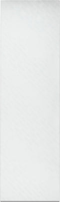 lija "grip ml ´2´ 10.5 x 33 clear sheet"
