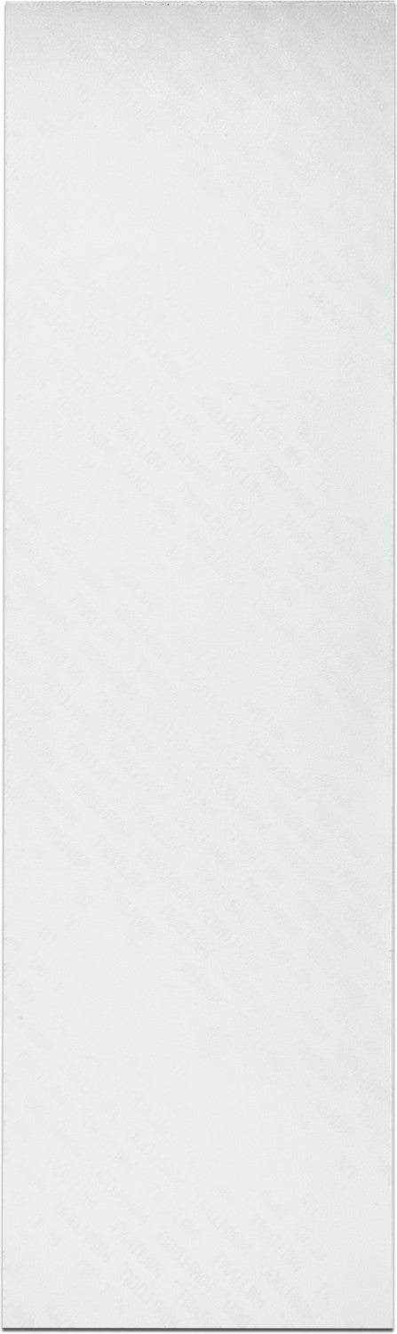 lija "grip ml ´2´ 10.5 x 33 clear sheet"