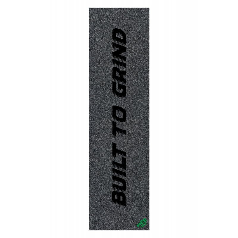 Lija "Graphic Mob Independent BTG Speed Grip Tape 9in x 33in "