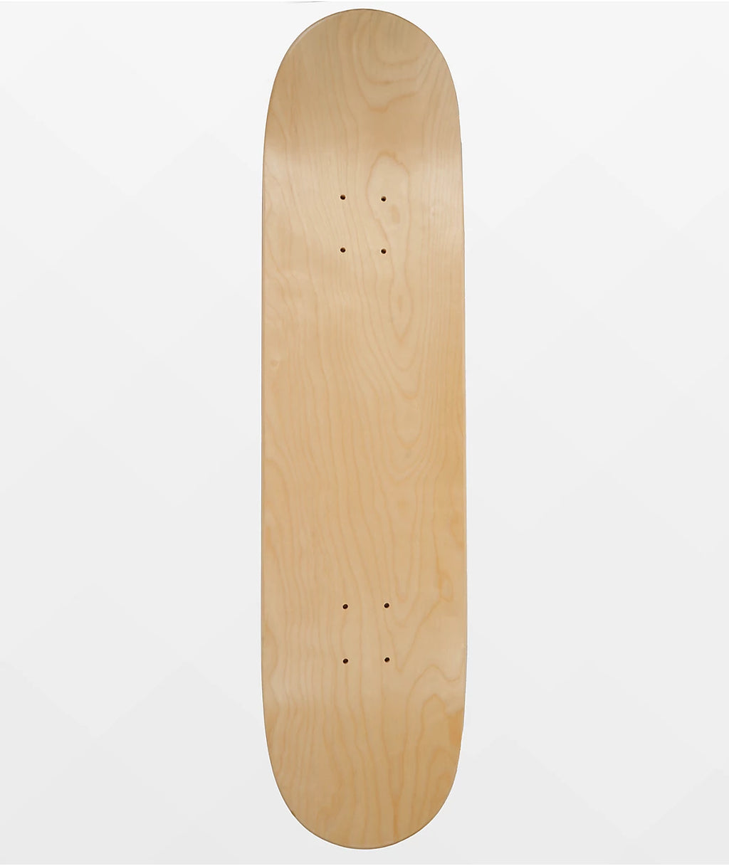 Tabla "DK ML Maple "18"  255 7.5 Fish Tank"