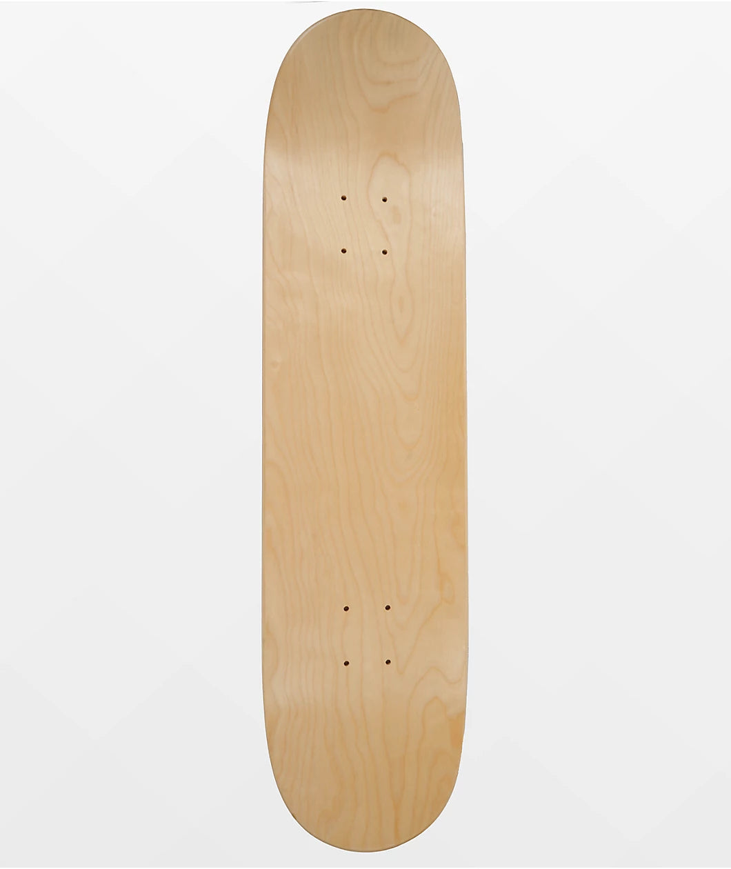 Tabla "DK ML Maple "18"  255 7.5 Fish Tank"