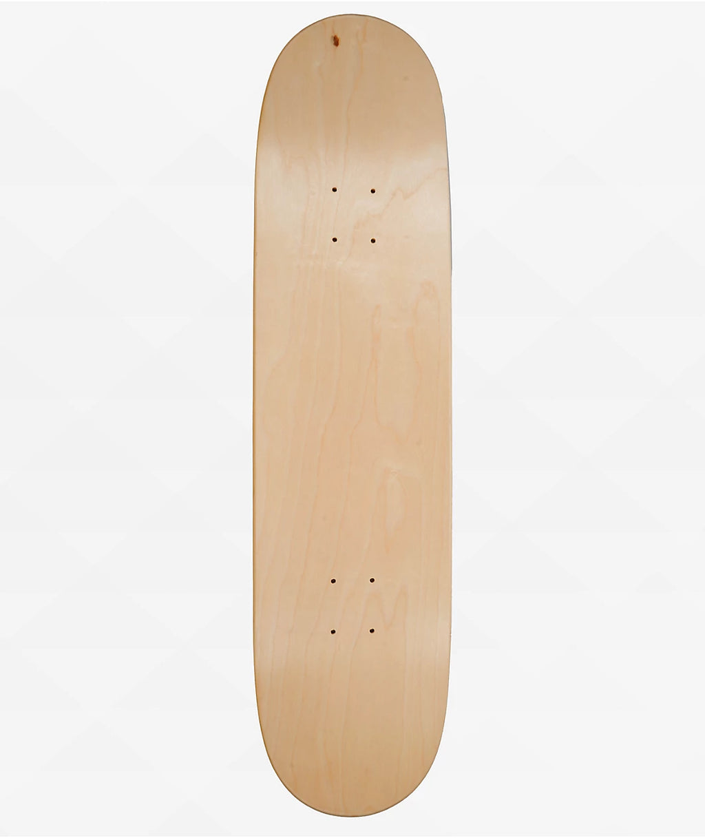 Tabla "DK ML Maple "16" 8.0 242 K20 Poison Tree Frog"