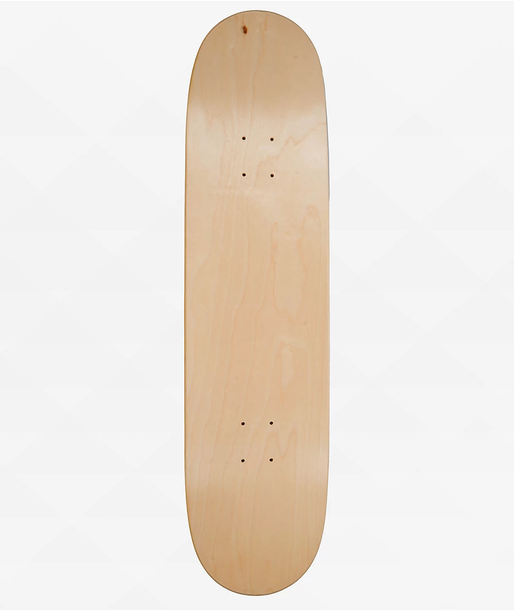 Tabla "DK ML Maple "17" 8.5 244 K20 Masterpiece Portrait"