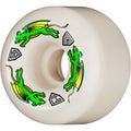 LLANTAS PP DRAGON FORMULA NANO RAT 56X39MM 97A OFF WHITE 4PK A2