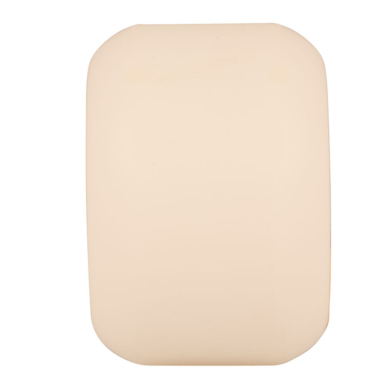 Llantas "58mm Elite Hardline 99a OJ  Wheels"