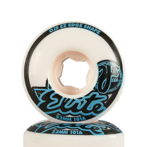 Llantas "52mm Elite EZ EDGE 101a OJ Wheels"
