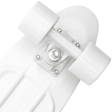 Penny "Staple white 22"