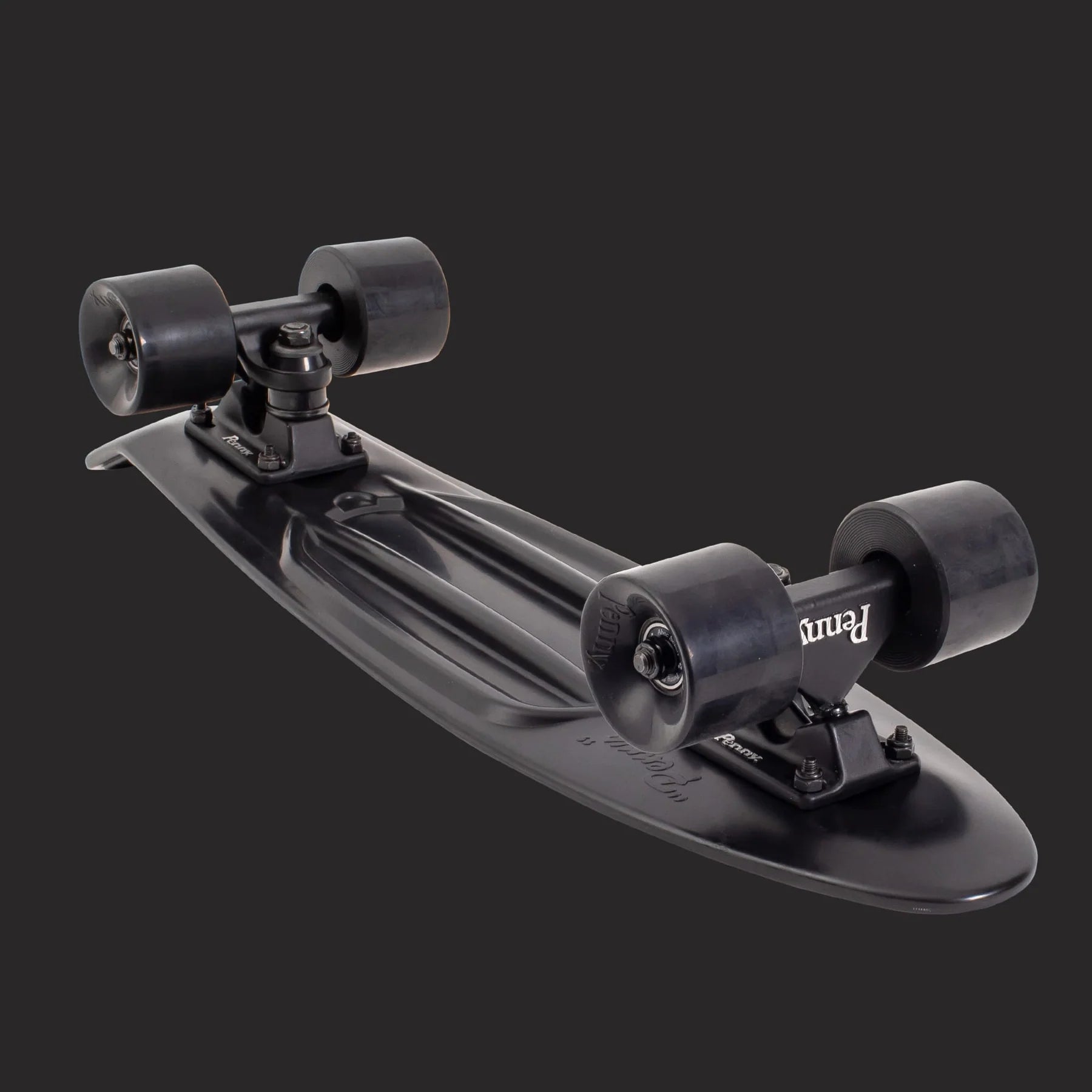 Penny " Blackout 22"