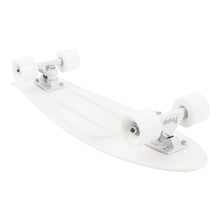 Penny "Staple White 27""