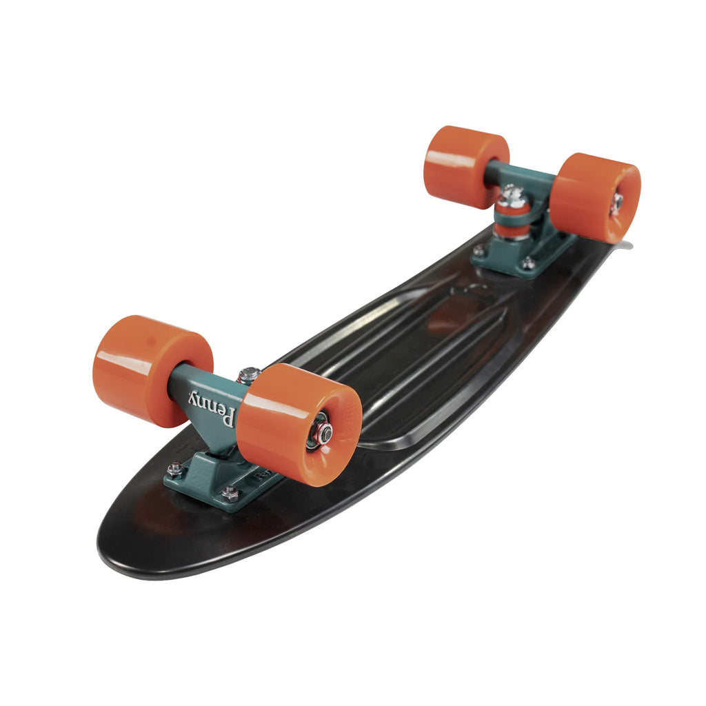 Penny "thunderstruck22"