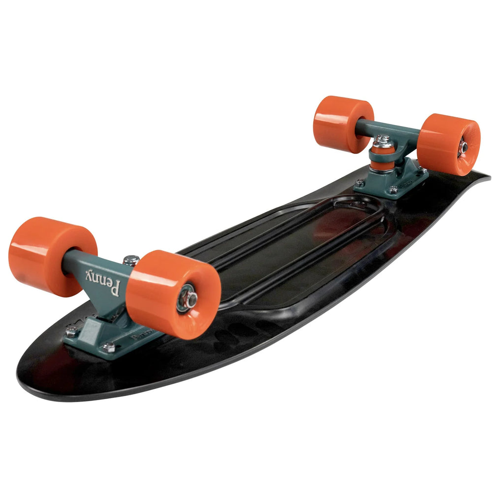 Penny " Thunderstruck 27" "