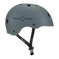 Casco classic certified Helmet