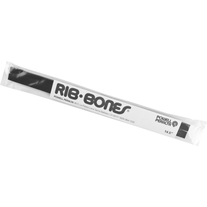 Rieles "RIB BONES 14.5"