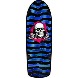 TABLA "DK PP OG RIPPER 14 10.0 265 SP0 BLACKLIGHT FOIL"