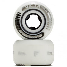 LLantas "53mm Speedrings Wide 99a Ricta"