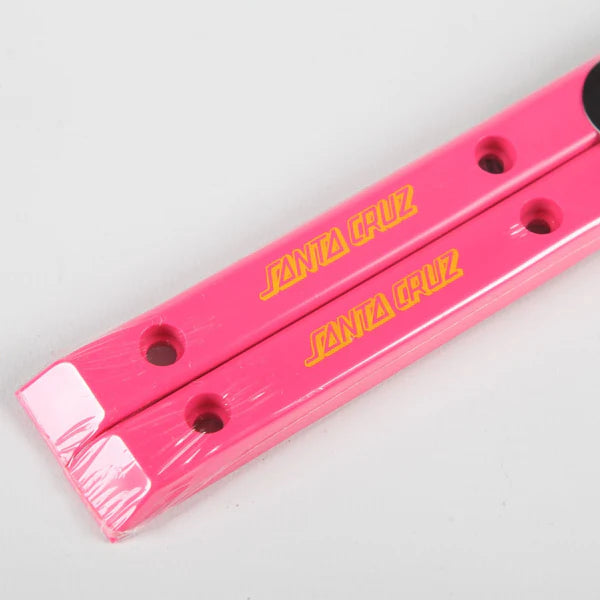 Sk8 Rails Rieles