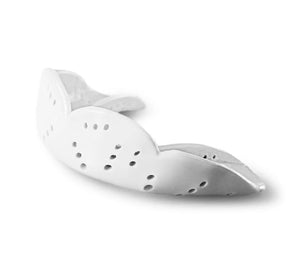 Protector Bucal "SISU Aero NextGen Mouthguard "