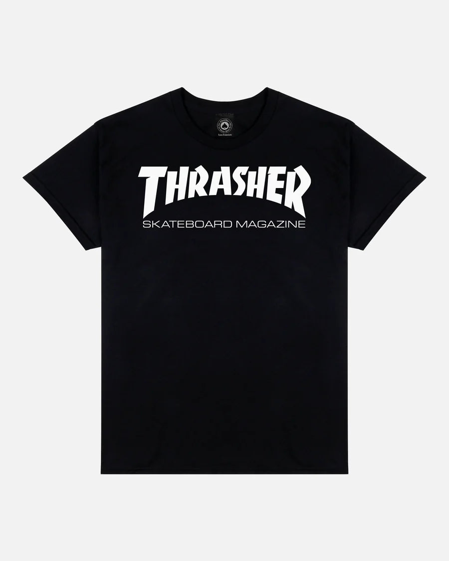 Playeras de skate hotsell