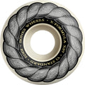 LLANTAS XF STANDARD 52 V1 X-FORMULA 97A 4PK