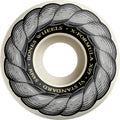 LLANTAS XF STANDARD 54 V1 X-FORMULA 97A 4PK