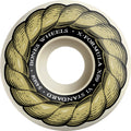LLANTAS XF STANDARD 54 V1 X-FORMULA 99A 4PK