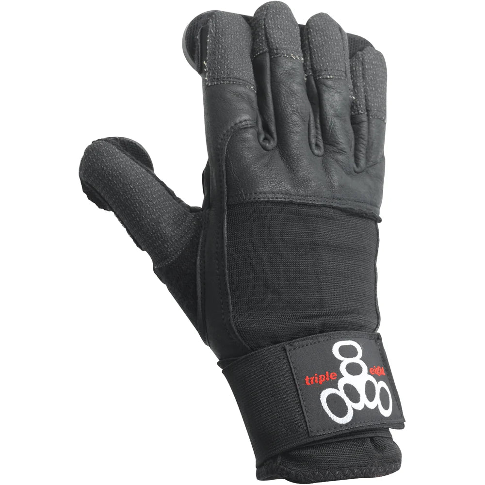 Guantes 
