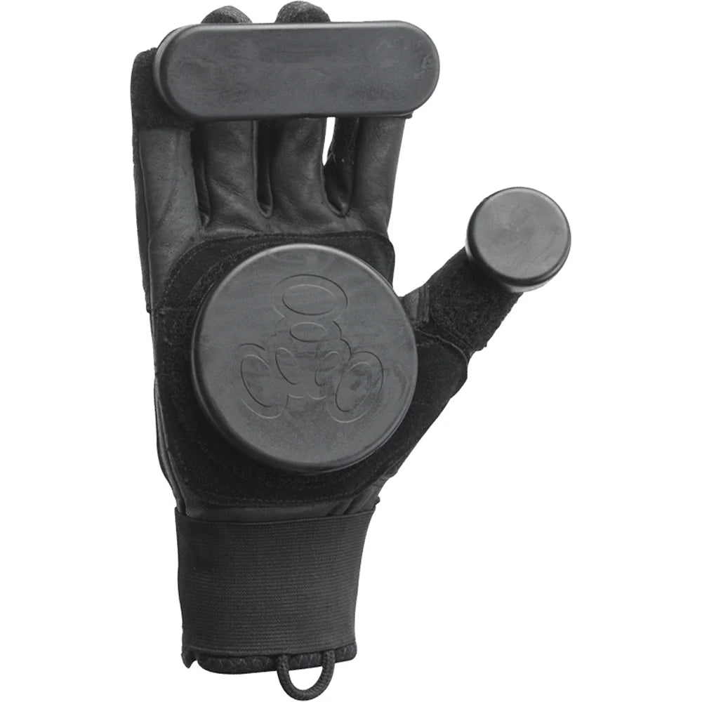 Guantes "Sliders Longboard Gloves"