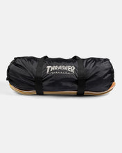 Mochila "Skate Bag Duffel (W/ Boardstraps)"